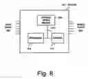 Fig. 08 - Real-time sensors for lasers