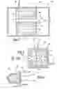 Fig. 03 - Method for cooling semiconductor diodes and light emitting diodes