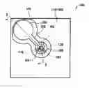 Fig. 01 - Optical element and method for manufacturing the same