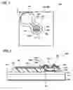 Fig. 02 - Optical element and method for manufacturing the same