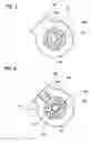 Fig. 03 - Optical element and method for manufacturing the same