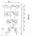Fig. 08 - Active region of a light emitting device optimized for increased modulation speed operation