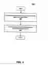 Fig. 09 - Active region of a light emitting device optimized for increased modulation speed operation