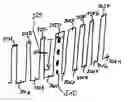 Fig. 01 - Quantum well structure