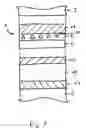Fig. 02 - Quantum well structure