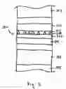 Fig. 04 - Quantum well structure