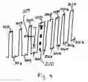 Fig. 05 - Quantum well structure