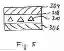 Fig. 06 - Quantum well structure