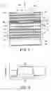 Fig. 02 - High thermal conductivity vertical cavity surface emitting laser (VCSEL)