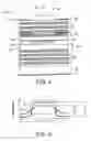 Fig. 04 - High thermal conductivity vertical cavity surface emitting laser (VCSEL)