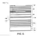 Fig. 05 - High thermal conductivity vertical cavity surface emitting laser (VCSEL)