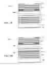 Fig. 06 - High thermal conductivity vertical cavity surface emitting laser (VCSEL)