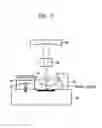 Fig. 03 - Surface emitting laser aligned with pump laser on single heat sink