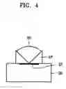 Fig. 05 - Surface emitting laser aligned with pump laser on single heat sink