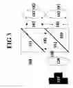 Fig. 05 - Method, apparatus and module using single laser diode for simultaneous pump of two gain media characteristic of polarization dependent absorption