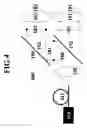 Fig. 06 - Method, apparatus and module using single laser diode for simultaneous pump of two gain media characteristic of polarization dependent absorption