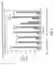 Fig. 05 - Cathodes for fluorine gas discharge lasers