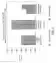 Fig. 10 - Cathodes for fluorine gas discharge lasers