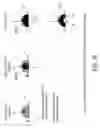 Fig. 15 - Cathodes for fluorine gas discharge lasers
