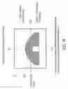 Fig. 17 - Cathodes for fluorine gas discharge lasers