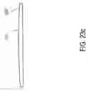 Fig. 25 - Cathodes for fluorine gas discharge lasers