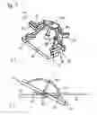 Fig. 02 - Wavelength tunable cavity with rotational movement