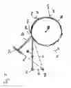Fig. 08 - Wavelength tunable cavity with rotational movement