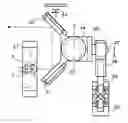 Fig. 01 - Laser apparatus and method of driving diffraction grating