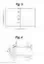 Fig. 03 - Laser apparatus and method of driving diffraction grating
