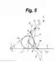 Fig. 04 - Laser apparatus and method of driving diffraction grating