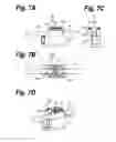 Fig. 06 - Laser apparatus and method of driving diffraction grating