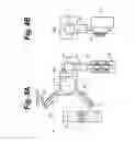 Fig. 07 - Laser apparatus and method of driving diffraction grating