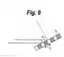 Fig. 08 - Laser apparatus and method of driving diffraction grating