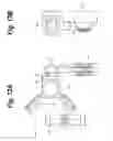 Fig. 12 - Laser apparatus and method of driving diffraction grating