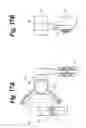 Fig. 16 - Laser apparatus and method of driving diffraction grating