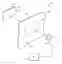 Fig. 01 - Systems and methods for thermographic inspection of composite structures