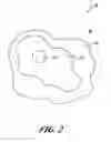 Fig. 03 - Systems and methods for thermographic inspection of composite structures