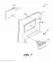 Fig. 04 - Systems and methods for thermographic inspection of composite structures