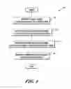 Fig. 05 - Systems and methods for thermographic inspection of composite structures