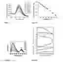 Fig. 07 - Nanoparticle thermometry and pressure sensors