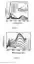 Fig. 11 - Nanoparticle thermometry and pressure sensors