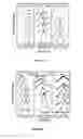 Fig. 15 - Nanoparticle thermometry and pressure sensors