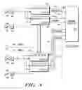 Fig. 03 - System and method for selecting a strongest signal across clock domains in an ultra wideband receiver