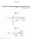 Fig. 03 - Spread spectrum signal demodulating method and apparatus