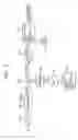Fig. 04 - Spread spectrum signal demodulating method and apparatus