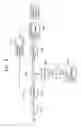 Fig. 08 - Spread spectrum signal demodulating method and apparatus