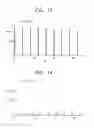 Fig. 11 - Spread spectrum signal demodulating method and apparatus