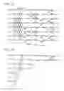 Fig. 13 - Spread spectrum signal demodulating method and apparatus