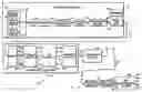 Fig. 01 - Method and apparatus for wireless communications