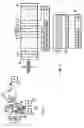 Fig. 02 - Method and apparatus for wireless communications